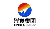 興發(fā)集團-自動加藥裝置設(shè)備案例